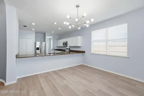 13181 Tom Morris Drive Jacksonville FL 32224