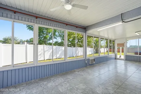 13181 Tom Morris Drive Jacksonville FL 32224