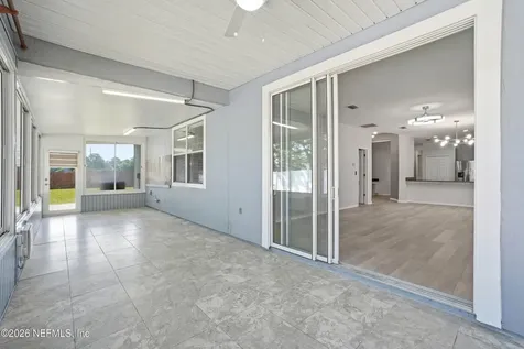 13181 Tom Morris Drive Jacksonville FL 32224