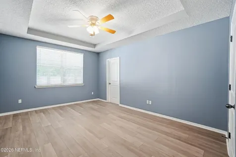 13181 Tom Morris Drive Jacksonville FL 32224