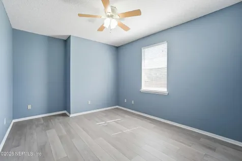 13181 Tom Morris Drive Jacksonville FL 32224