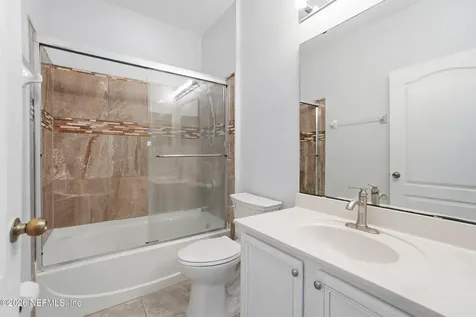 13181 Tom Morris Drive Jacksonville FL 32224