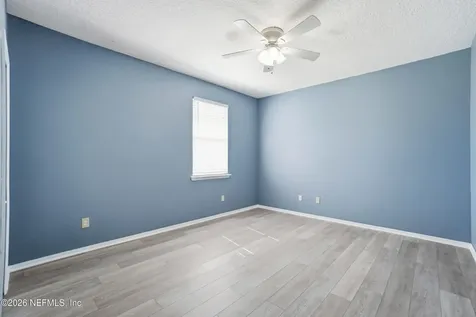 13181 Tom Morris Drive Jacksonville FL 32224