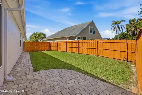 13181 Tom Morris Drive Jacksonville FL 32224