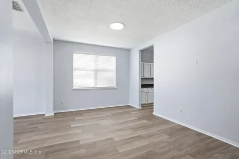 13181 Tom Morris Drive Jacksonville FL 32224