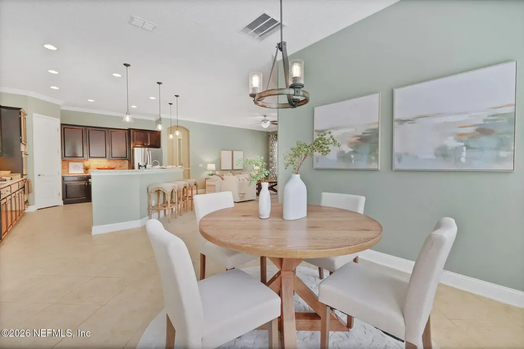 408 Stately Shoals Trail Ponte Vedra FL 32081