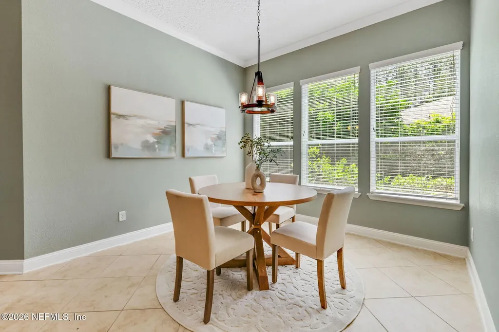 408 Stately Shoals Trail Ponte Vedra FL 32081