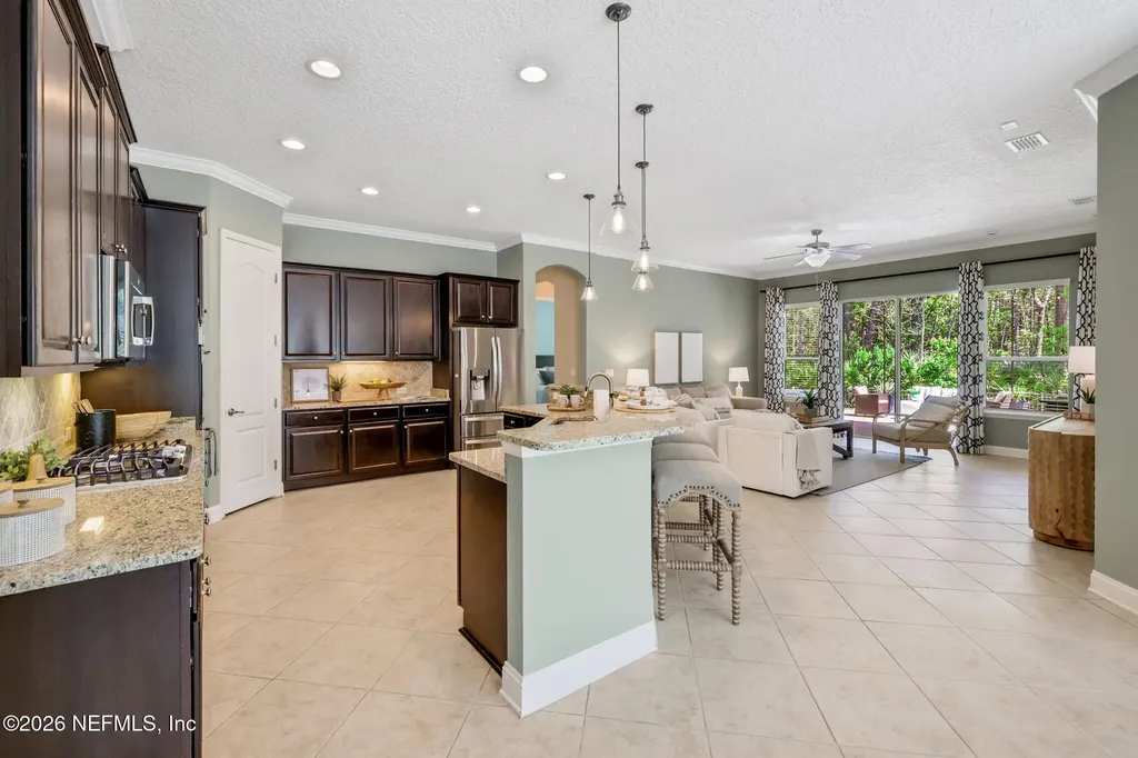 408 Stately Shoals Trail Ponte Vedra FL 32081
