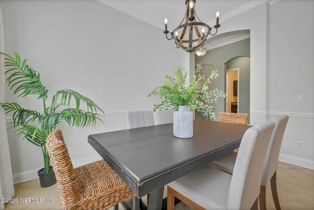 408 Stately Shoals Trail Ponte Vedra FL 32081