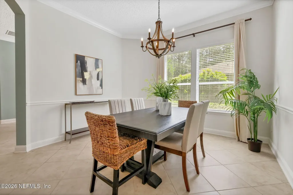408 Stately Shoals Trail Ponte Vedra FL 32081