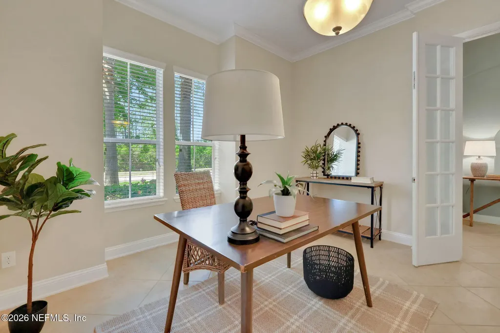 408 Stately Shoals Trail Ponte Vedra FL 32081