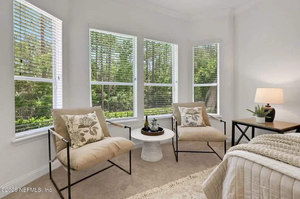 408 Stately Shoals Trail Ponte Vedra FL 32081