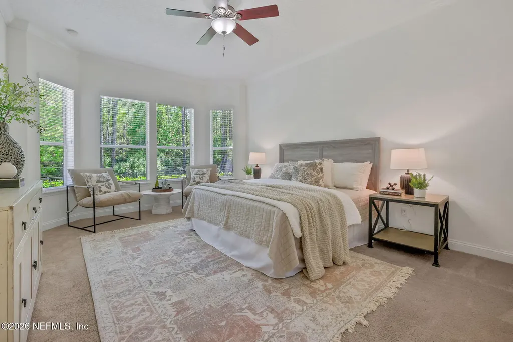 408 Stately Shoals Trail Ponte Vedra FL 32081