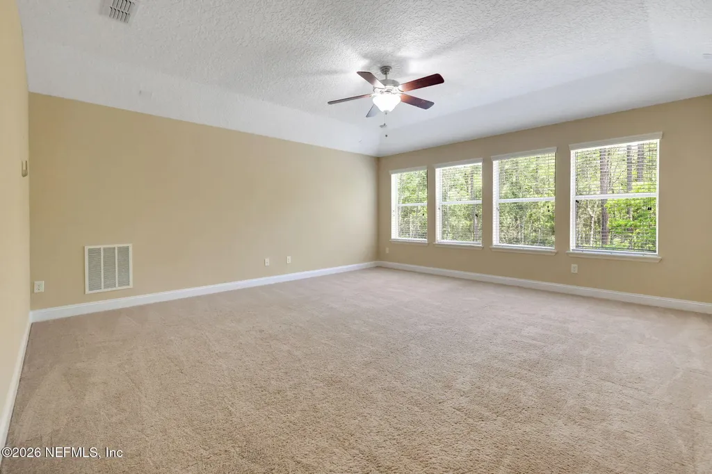 408 Stately Shoals Trail Ponte Vedra FL 32081