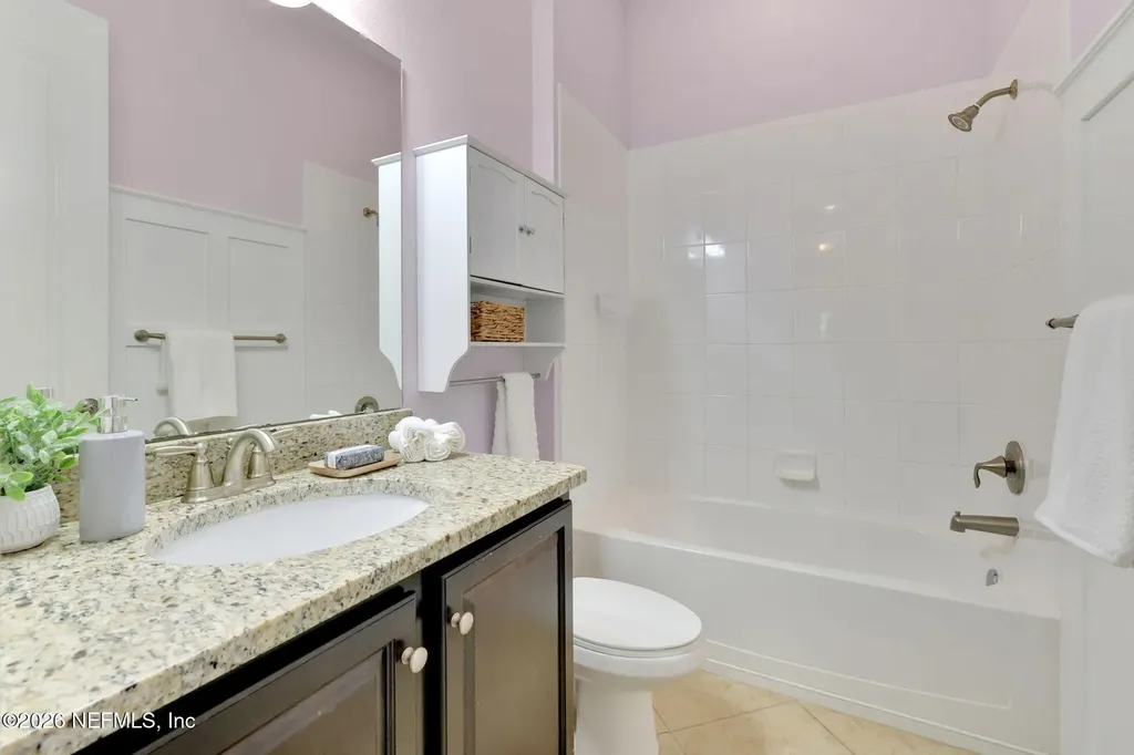 408 Stately Shoals Trail Ponte Vedra FL 32081