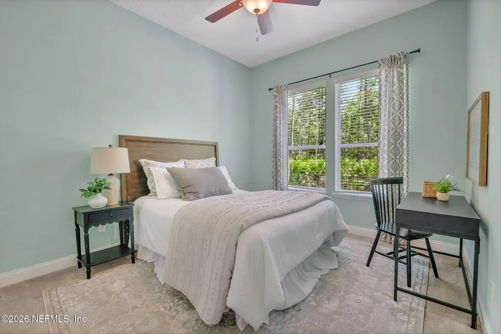 408 Stately Shoals Trail Ponte Vedra FL 32081
