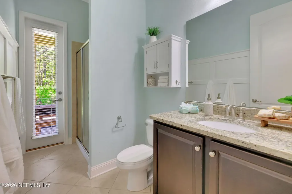 408 Stately Shoals Trail Ponte Vedra FL 32081