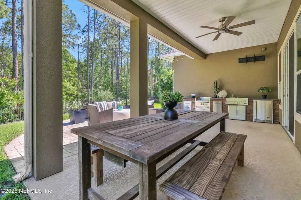 408 Stately Shoals Trail Ponte Vedra FL 32081