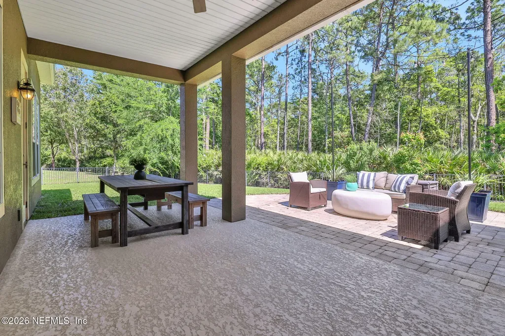 408 Stately Shoals Trail Ponte Vedra FL 32081