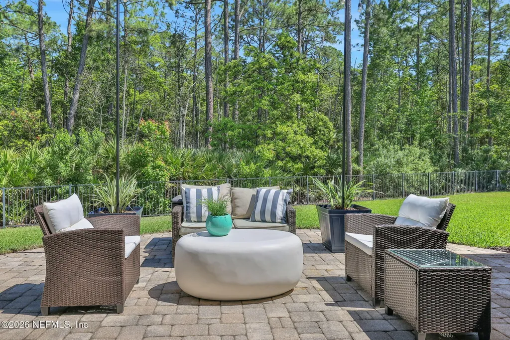408 Stately Shoals Trail Ponte Vedra FL 32081