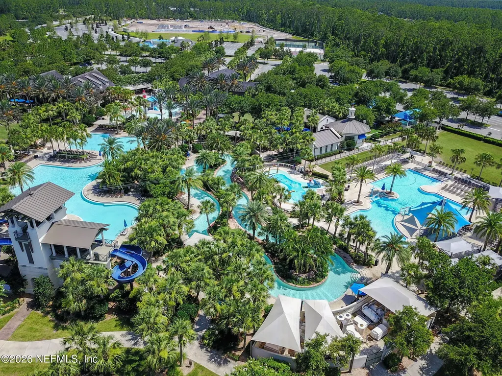 408 Stately Shoals Trail Ponte Vedra FL 32081