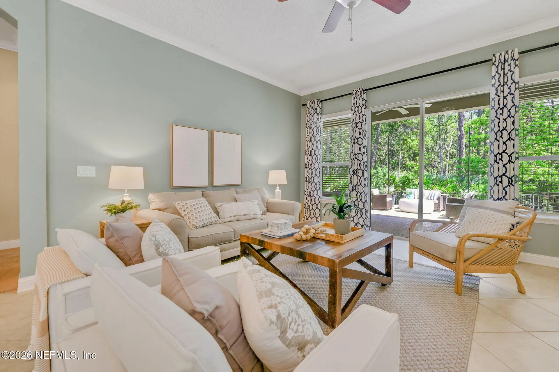 408 Stately Shoals Trail Ponte Vedra FL 32081