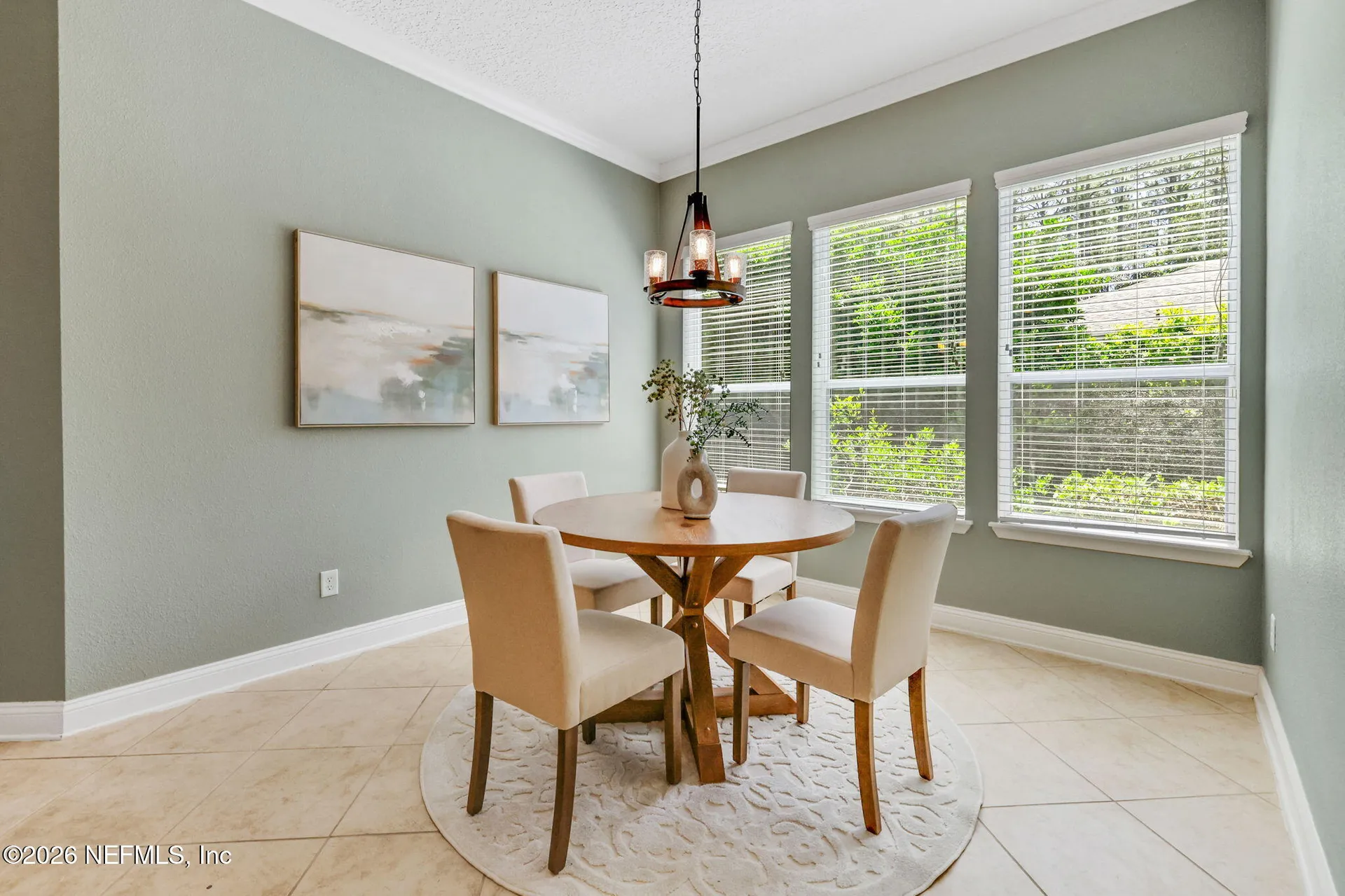 408 Stately Shoals Trail Ponte Vedra FL 32081