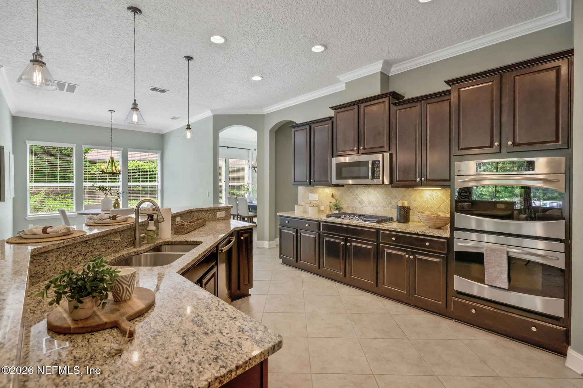 408 Stately Shoals Trail Ponte Vedra FL 32081