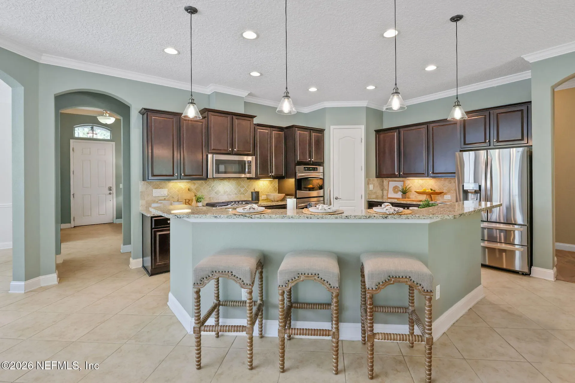 408 Stately Shoals Trail Ponte Vedra FL 32081