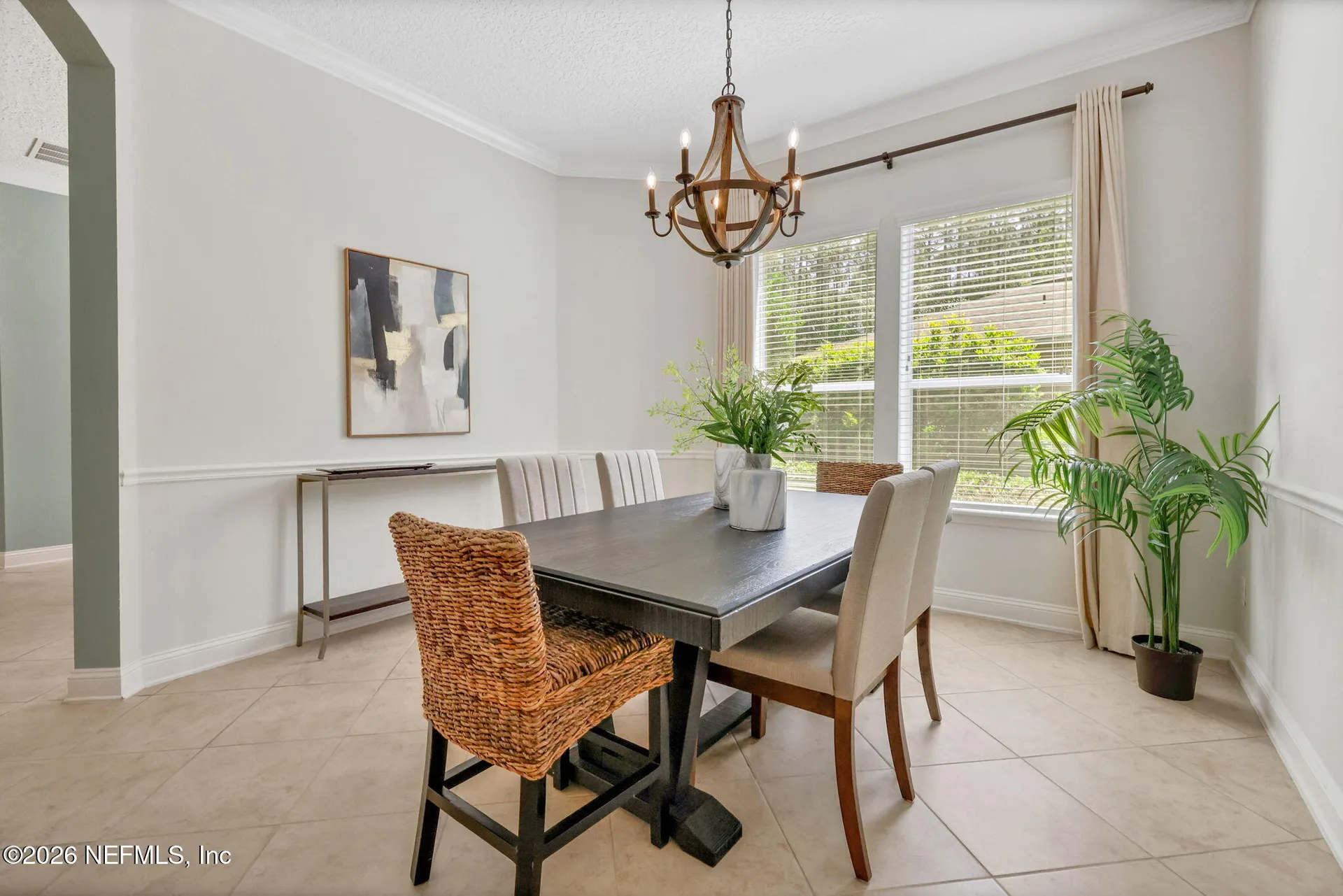 408 Stately Shoals Trail Ponte Vedra FL 32081