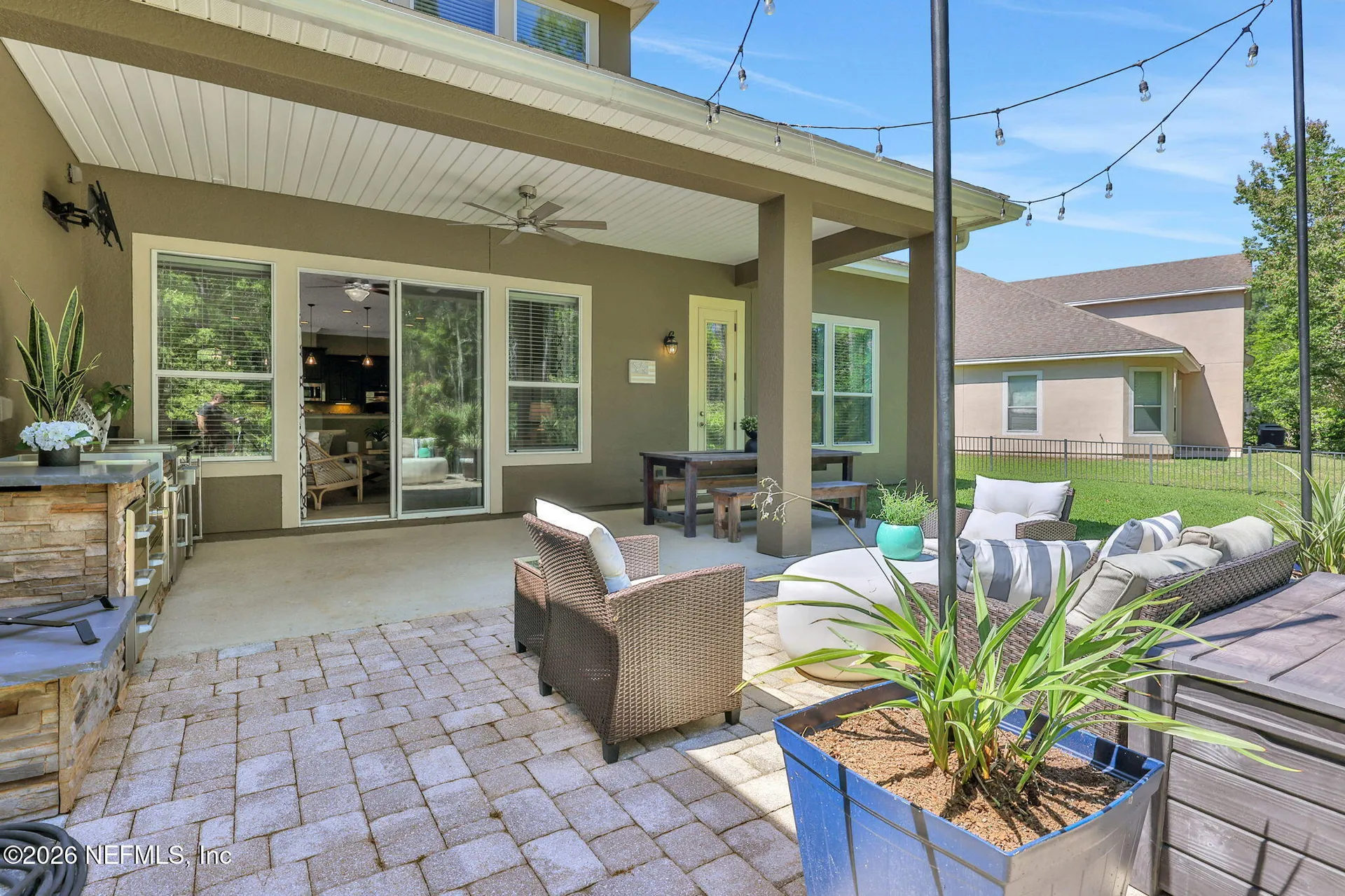 408 Stately Shoals Trail Ponte Vedra FL 32081