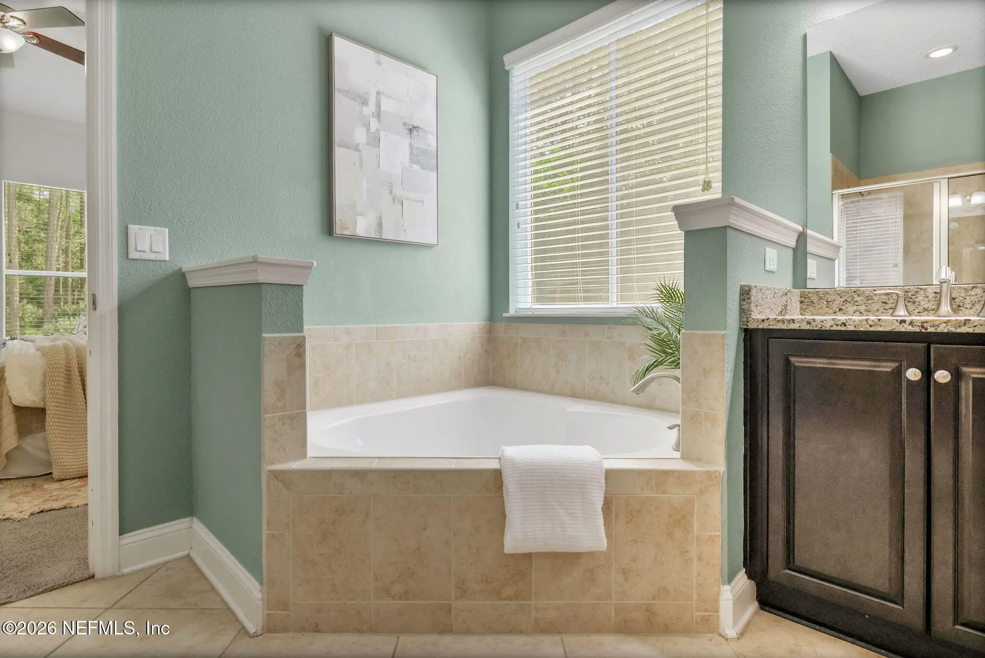408 Stately Shoals Trail Ponte Vedra FL 32081