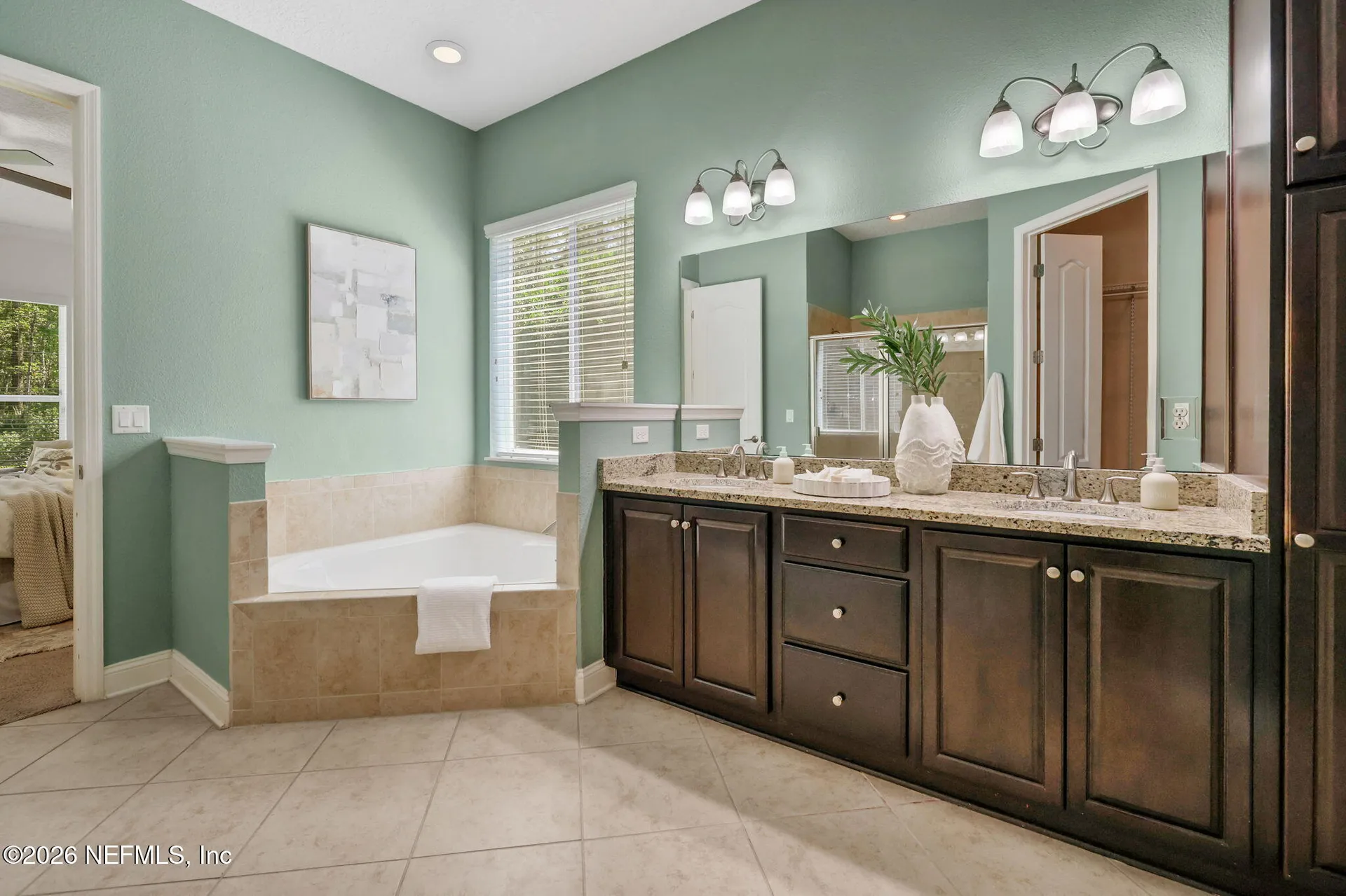 408 Stately Shoals Trail Ponte Vedra FL 32081