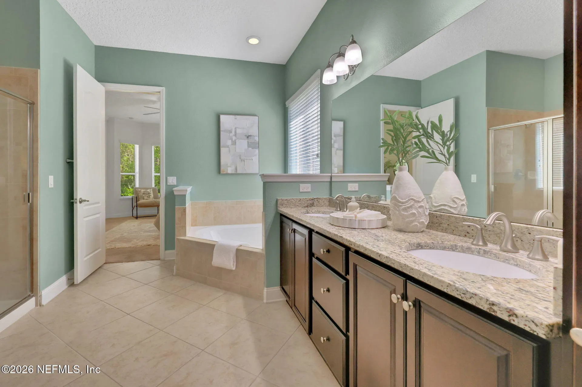 408 Stately Shoals Trail Ponte Vedra FL 32081