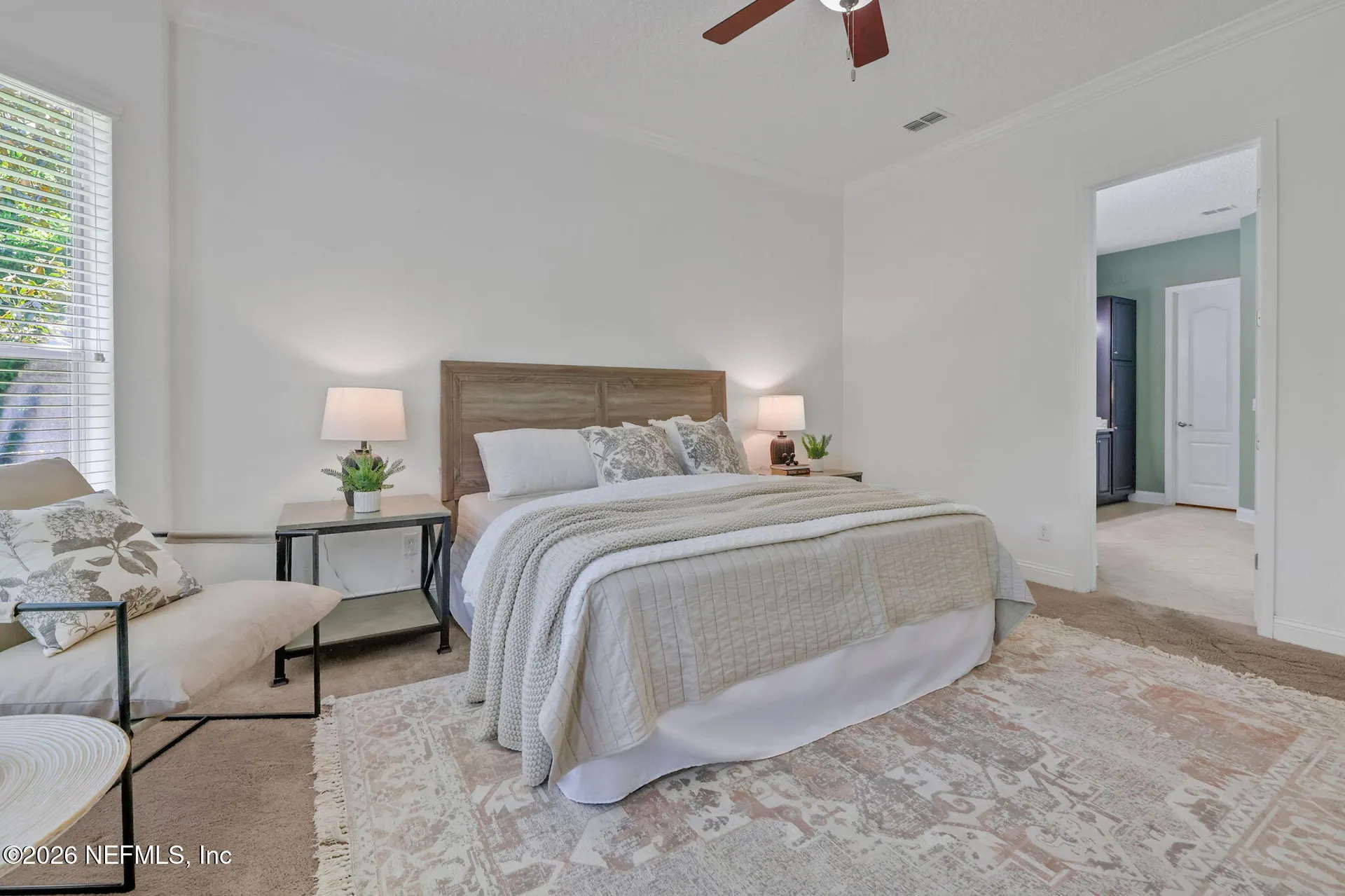 408 Stately Shoals Trail Ponte Vedra FL 32081