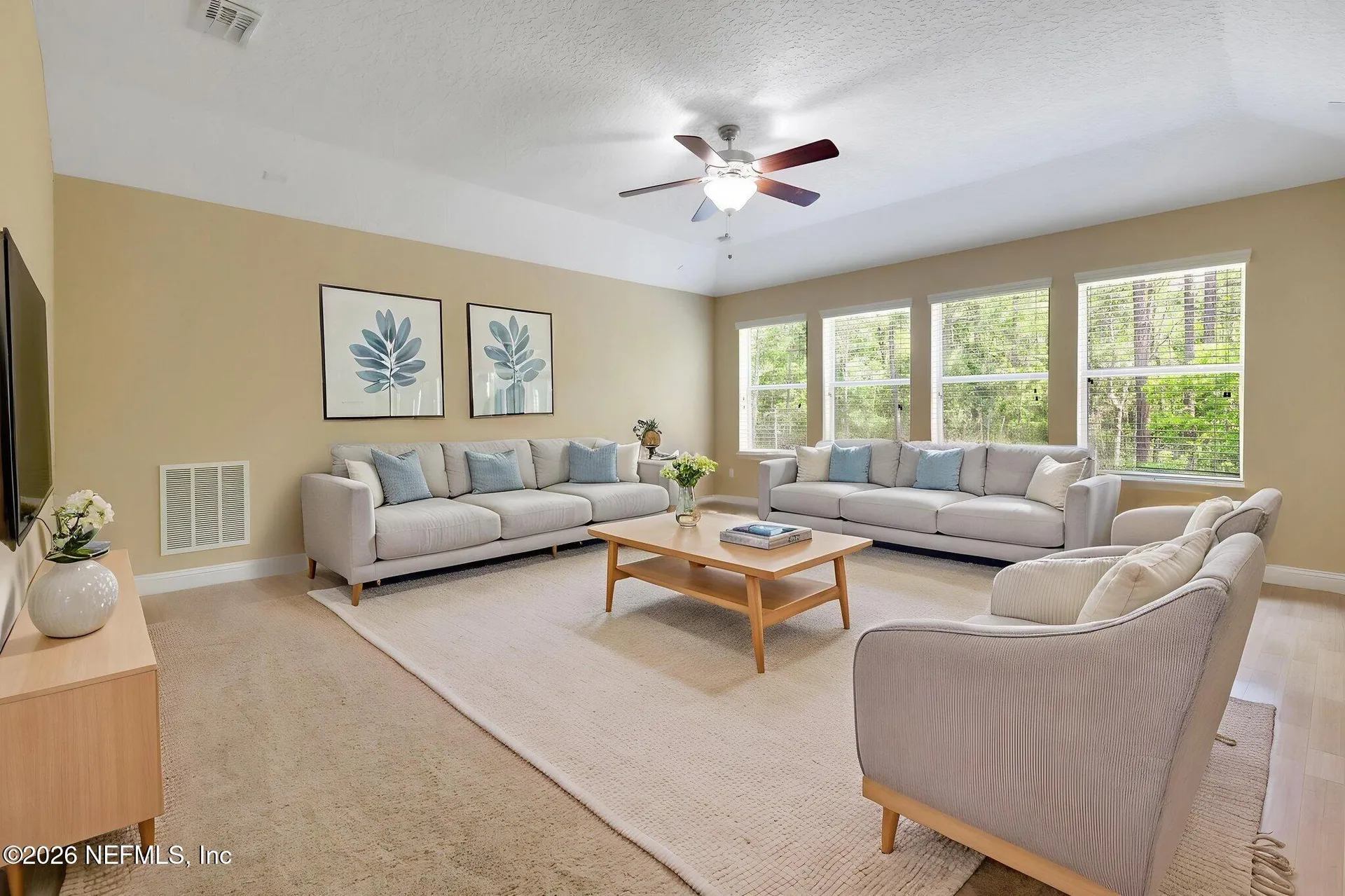 408 Stately Shoals Trail Ponte Vedra FL 32081