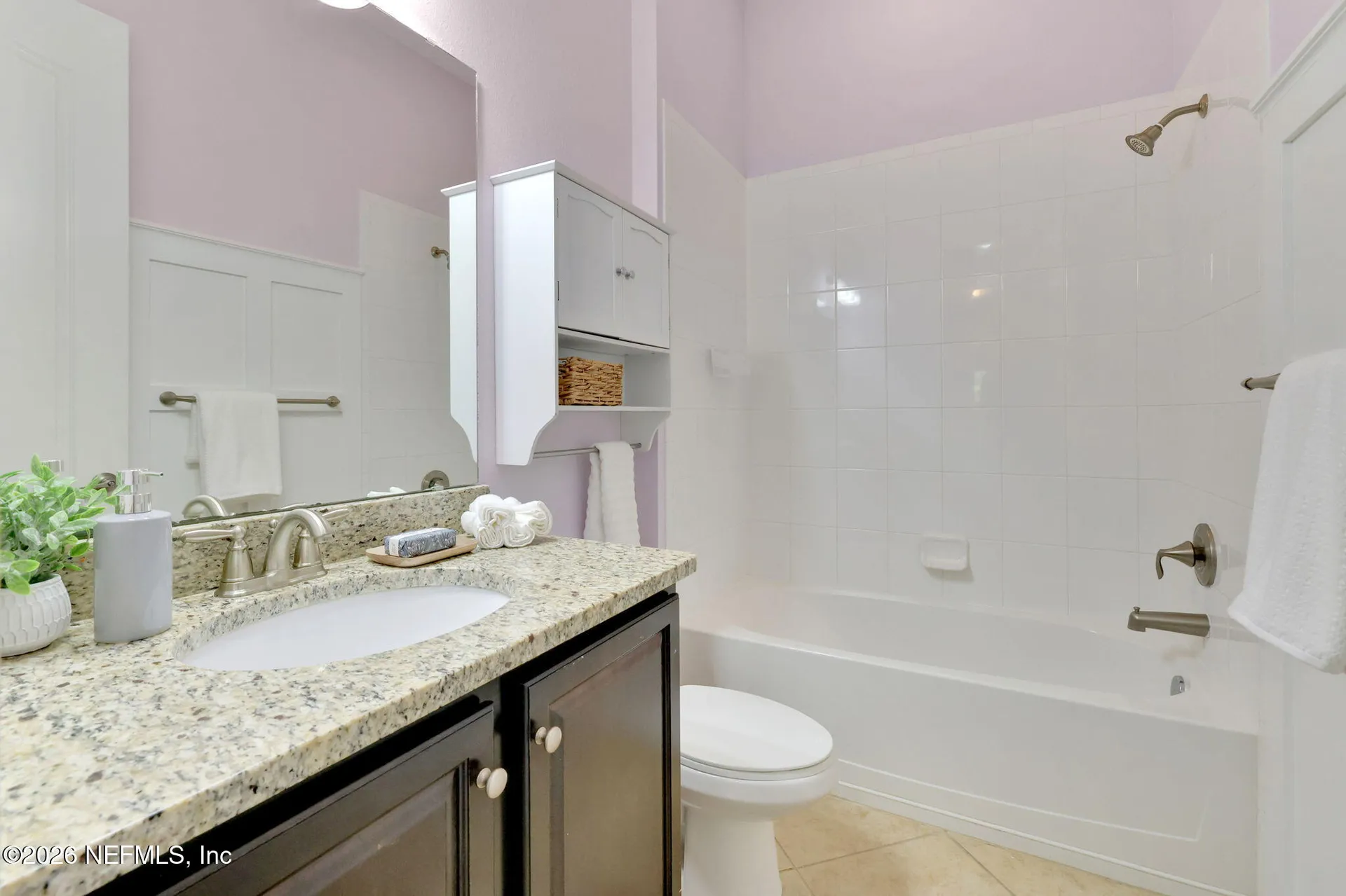 408 Stately Shoals Trail Ponte Vedra FL 32081