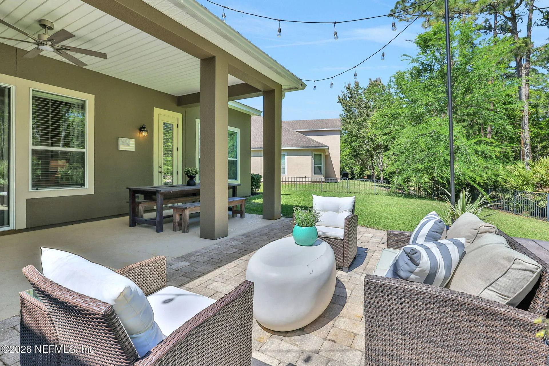 408 Stately Shoals Trail Ponte Vedra FL 32081