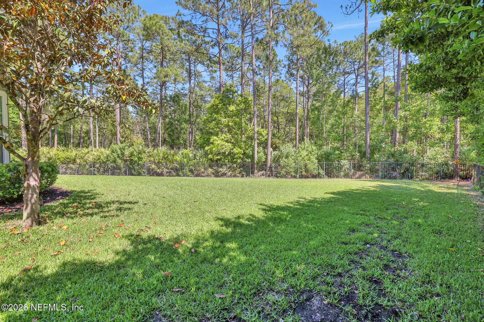 408 Stately Shoals Trail Ponte Vedra FL 32081