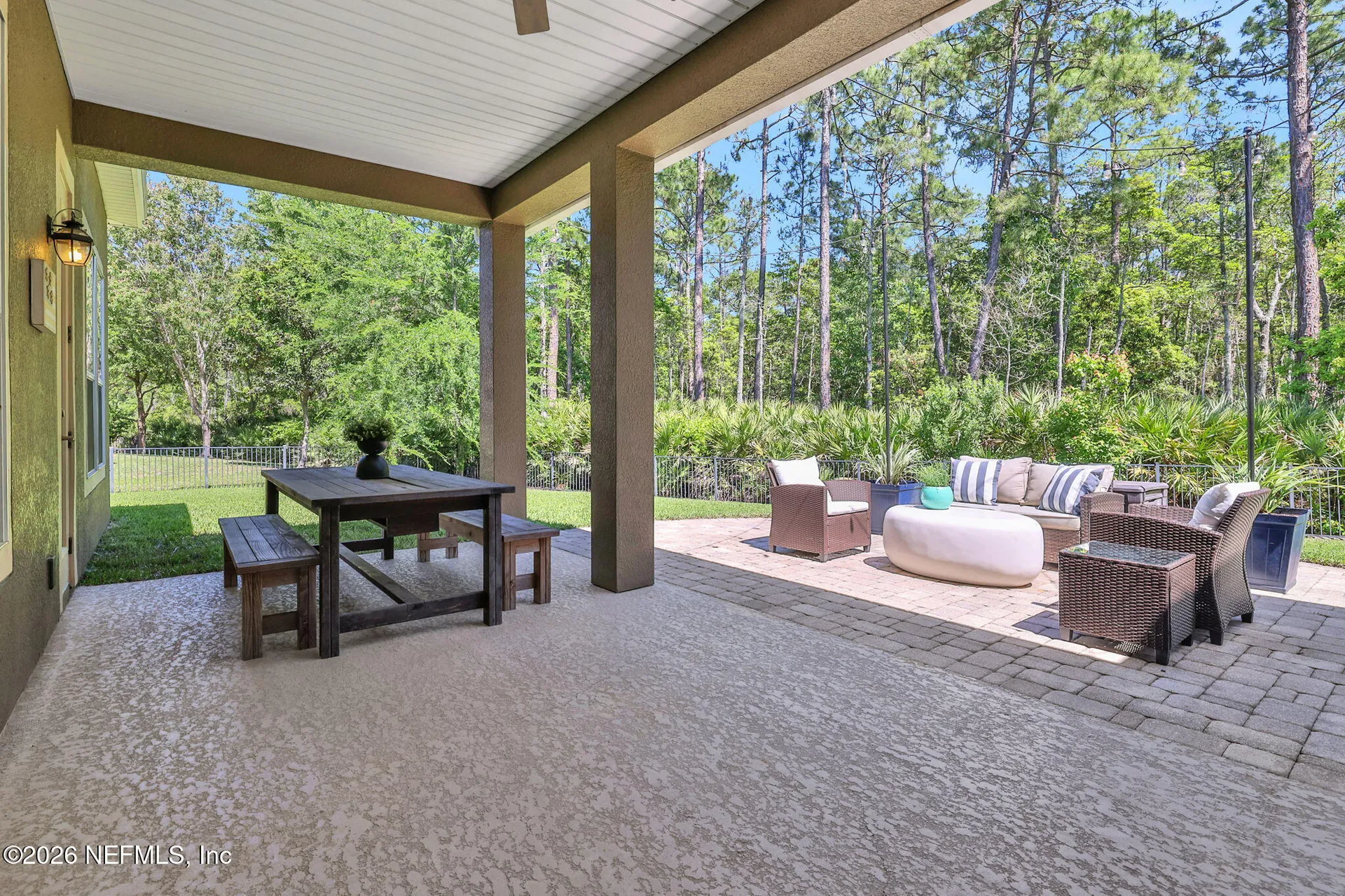 408 Stately Shoals Trail Ponte Vedra FL 32081