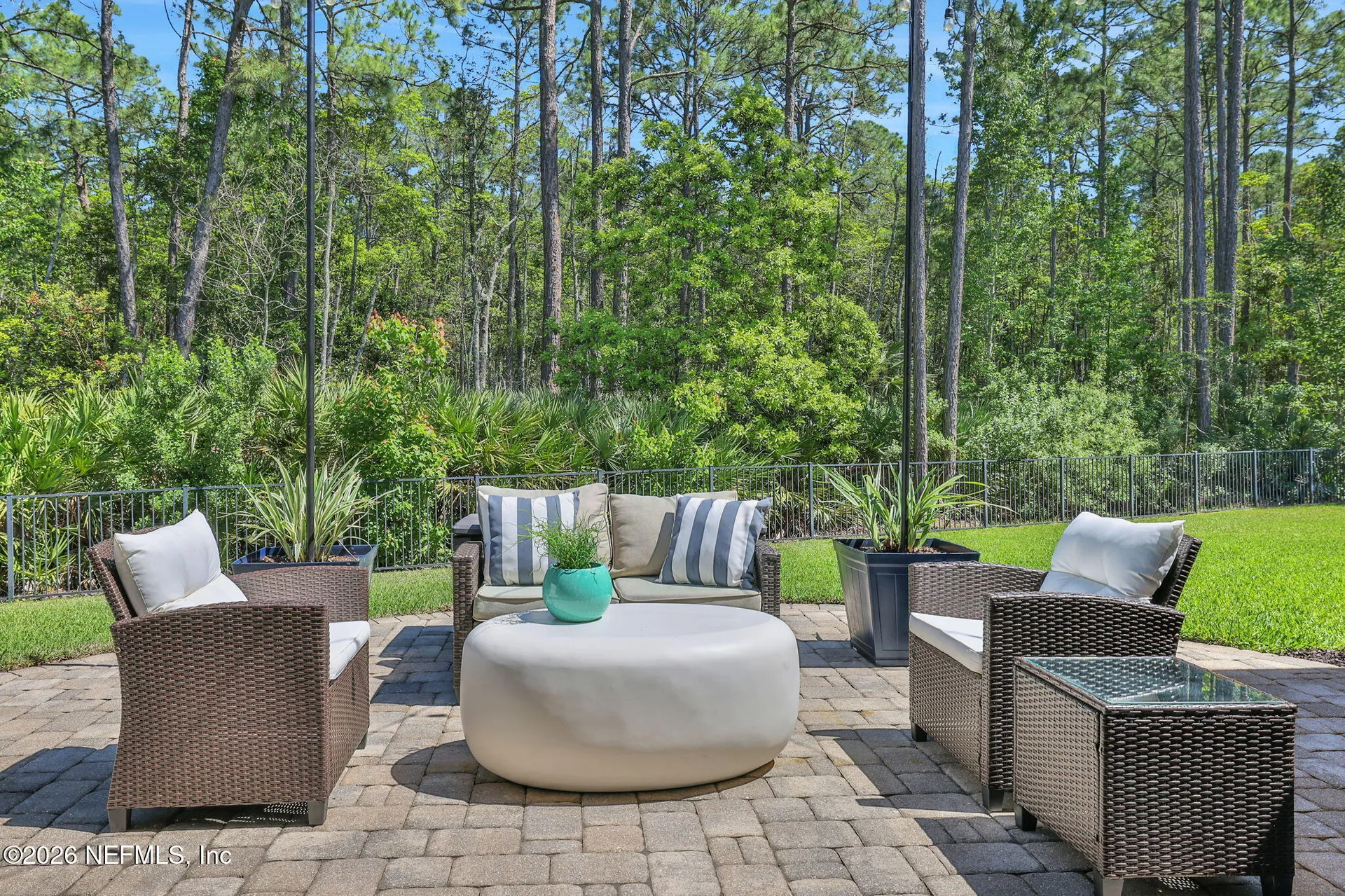 408 Stately Shoals Trail Ponte Vedra FL 32081