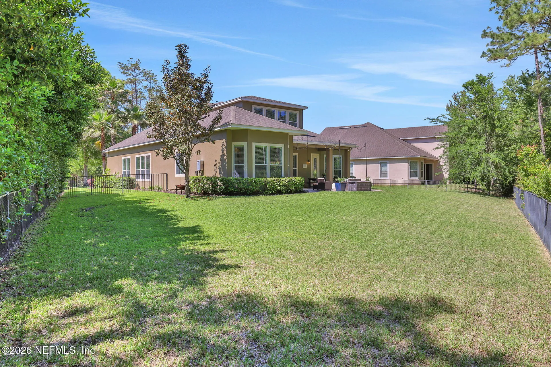 408 Stately Shoals Trail Ponte Vedra FL 32081
