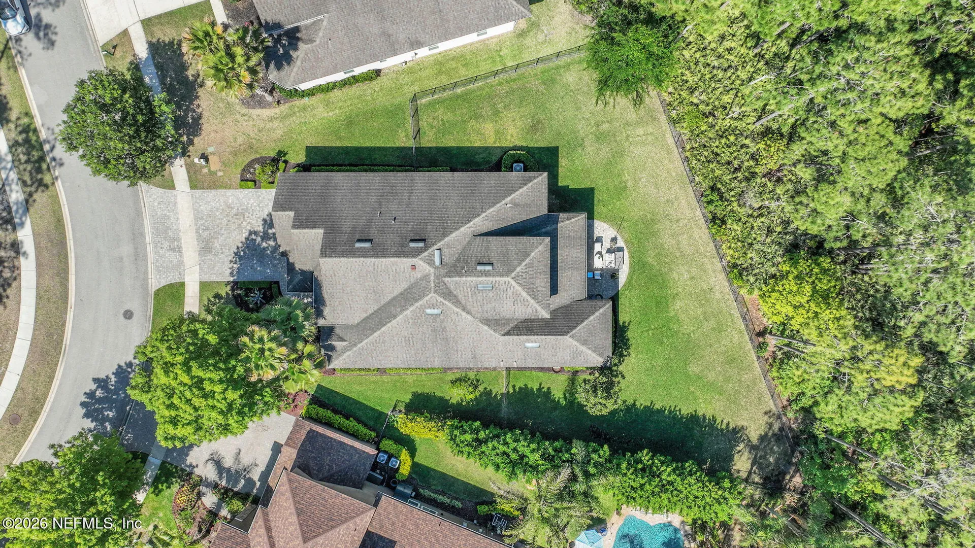 408 Stately Shoals Trail Ponte Vedra FL 32081