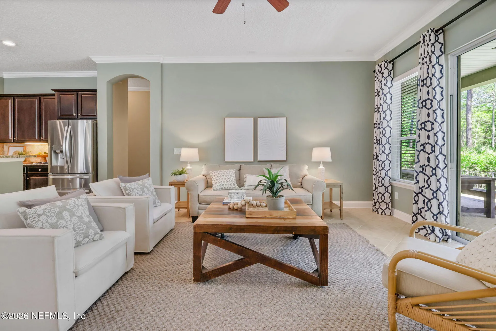 408 Stately Shoals Trail Ponte Vedra FL 32081