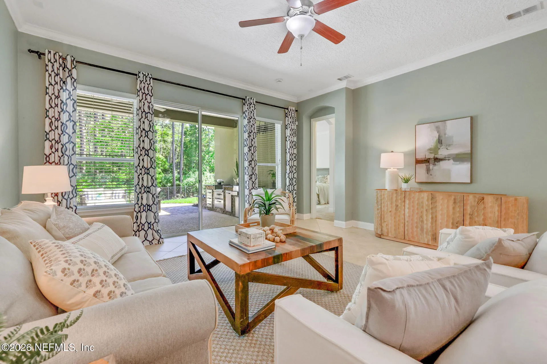 408 Stately Shoals Trail Ponte Vedra FL 32081