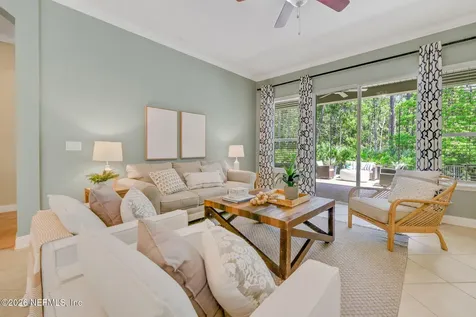 408 Stately Shoals Trail Ponte Vedra FL 32081