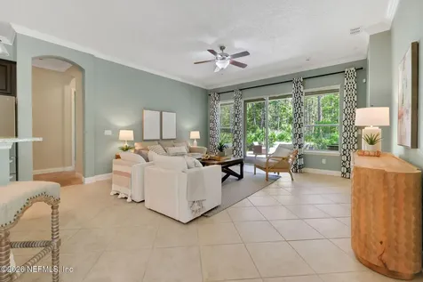 408 Stately Shoals Trail Ponte Vedra FL 32081