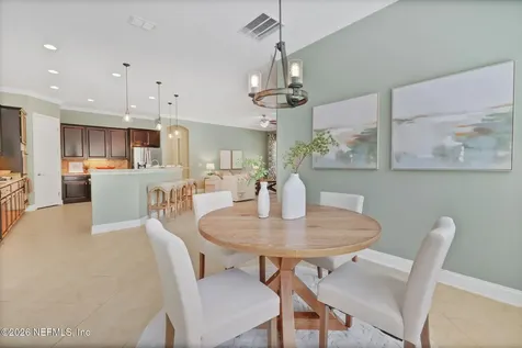 408 Stately Shoals Trail Ponte Vedra FL 32081