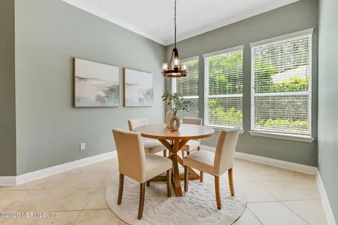 408 Stately Shoals Trail Ponte Vedra FL 32081