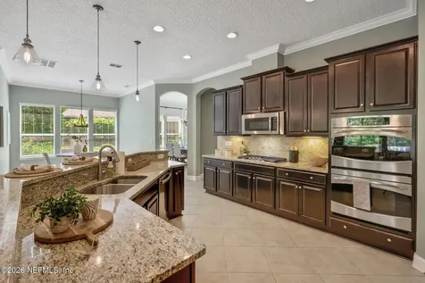 408 Stately Shoals Trail Ponte Vedra FL 32081